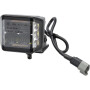 Phare de travail LED UNIVERSEL LA10612