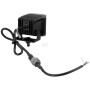 Phare de travail LED UNIVERSEL LA10612