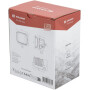 Phare de travail LED UNIVERSEL LA10612