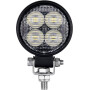 Lampe de travail LED UNIVERSEL LA10606