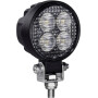 Lampe de travail LED UNIVERSEL LA10606