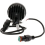 Lampe de travail LED UNIVERSEL LA10606