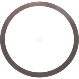 Support JOHN DEERE L78839