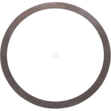 Support JOHN DEERE L78839