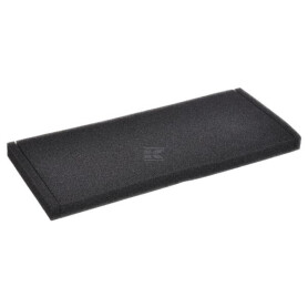 Filtre JOHN DEERE L57652