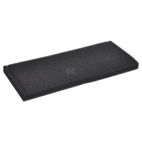 Filtre JOHN DEERE L57652