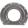 Plaque JOHN DEERE L76308