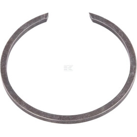 Bague à ressort JOHN DEERE L33035