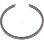 Bague à ressort JOHN DEERE L33035