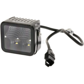 Lampe de travail LED UNIVERSEL LA10608