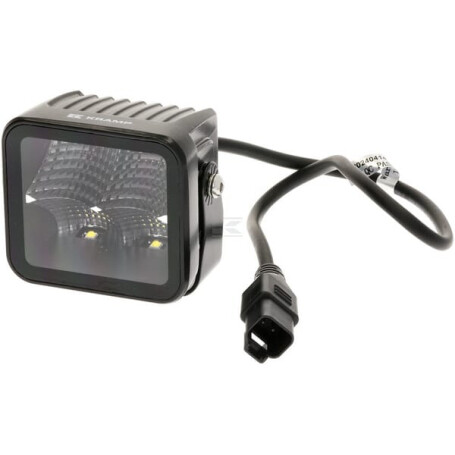 Lampe de travail LED UNIVERSEL LA10608