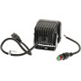 Lampe de travail LED UNIVERSEL LA10608