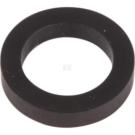 Raccord JOHN DEERE L57519