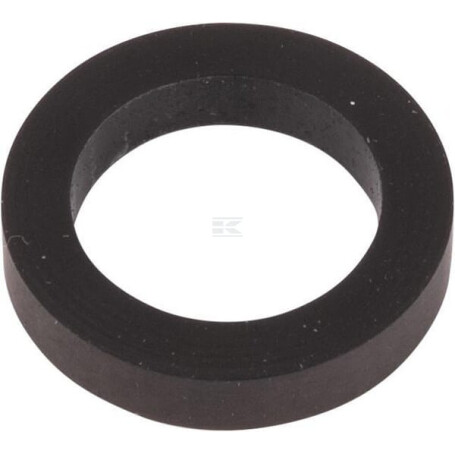 Raccord JOHN DEERE L57519