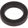 Raccord JOHN DEERE L57519