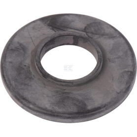 Rondelle JOHN DEERE L155606