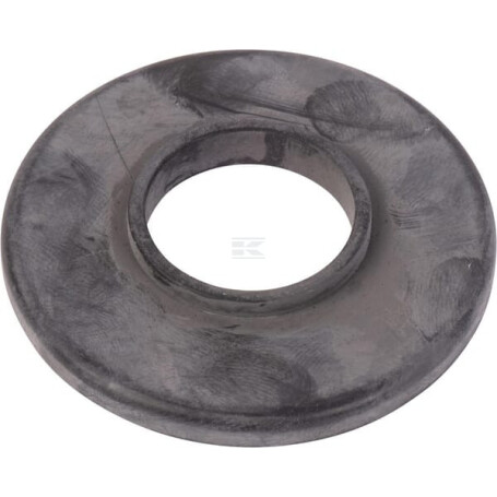 Rondelle JOHN DEERE L155606