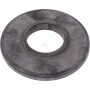 Rondelle JOHN DEERE L155606