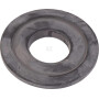 Rondelle JOHN DEERE L155606