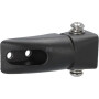 Support UNIVERSEL LA10525BR
