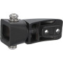 Support UNIVERSEL LA10525BR