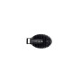 Support UNIVERSEL LA10525BR