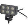 Lampe de travail LED UNIVERSEL LA10834