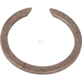 Raccord JOHN DEERE L33269