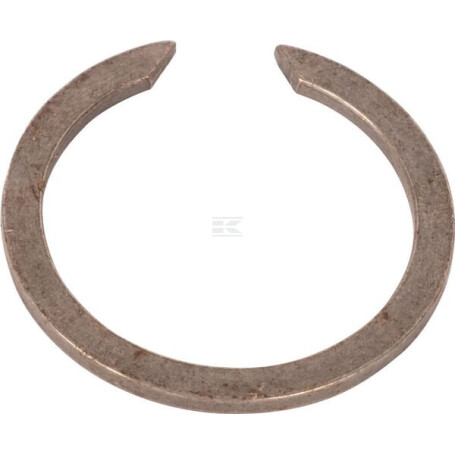 Raccord JOHN DEERE L33269
