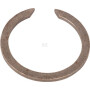 Raccord JOHN DEERE L33269