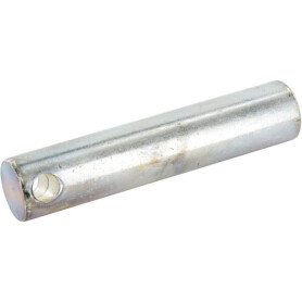 Boulon GOPART L379924GP