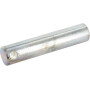 Boulon GOPART L379924GP