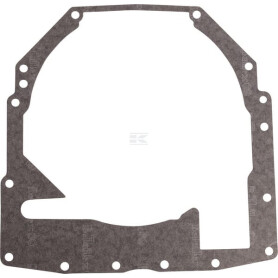 Joint d'étanchéité JOHN DEERE L76670