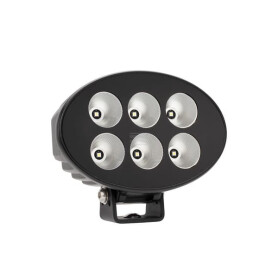 Phare de travail LED UNIVERSEL LA10622
