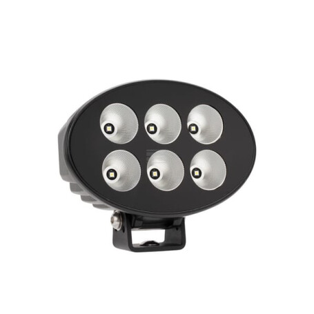 Phare de travail LED UNIVERSEL LA10622