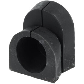 Passe-fil JOHN DEERE L169856