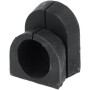 Passe-fil JOHN DEERE L169856