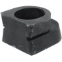 Passe-fil JOHN DEERE L169856