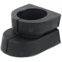 Passe-fil JOHN DEERE L169856