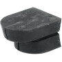Passe-fil JOHN DEERE L169856