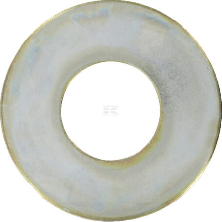 Bague de centrage MP FILTRI L904FS300