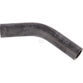 Flexible JOHN DEERE L157913