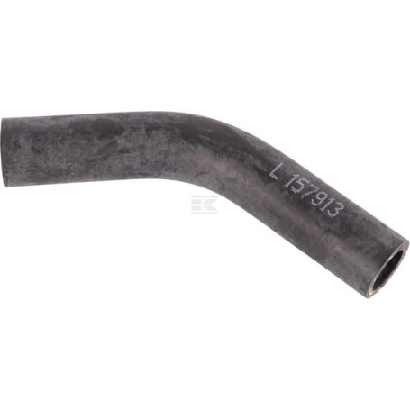 Flexible JOHN DEERE L157913