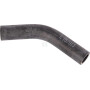 Flexible JOHN DEERE L157913