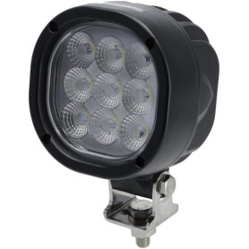 Voyant LED VALTRA LA10557