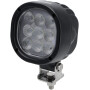 Voyant LED VALTRA LA10557