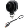 Voyant LED VALTRA LA10557