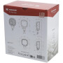 Voyant LED VALTRA LA10557