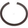 Bague à ressort JOHN DEERE L4035T