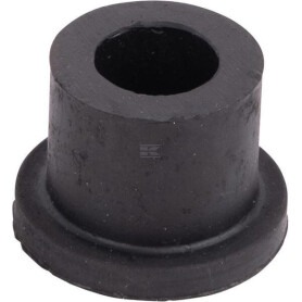 Silent bloc JOHN DEERE L34974